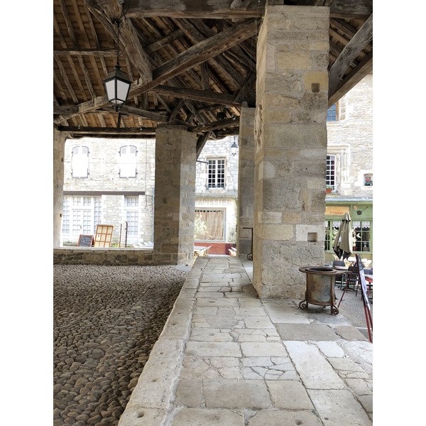 Photo France Martel 2018-04 62