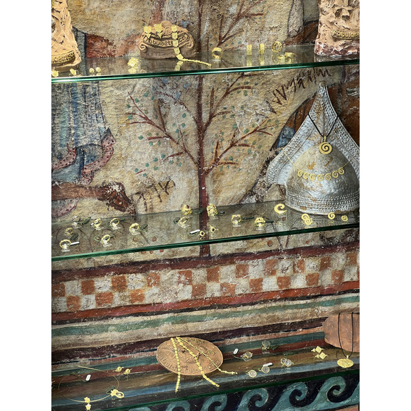 Photo Italie Volterra 2021-09 160