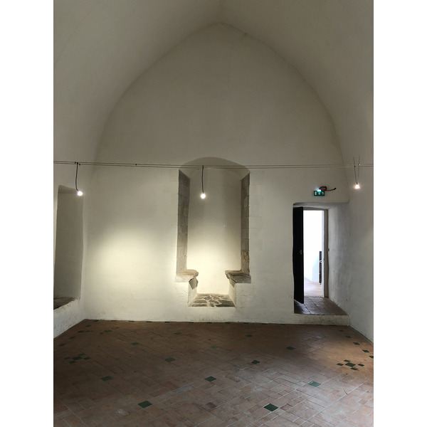 Photo France Collioure 2018-04 400