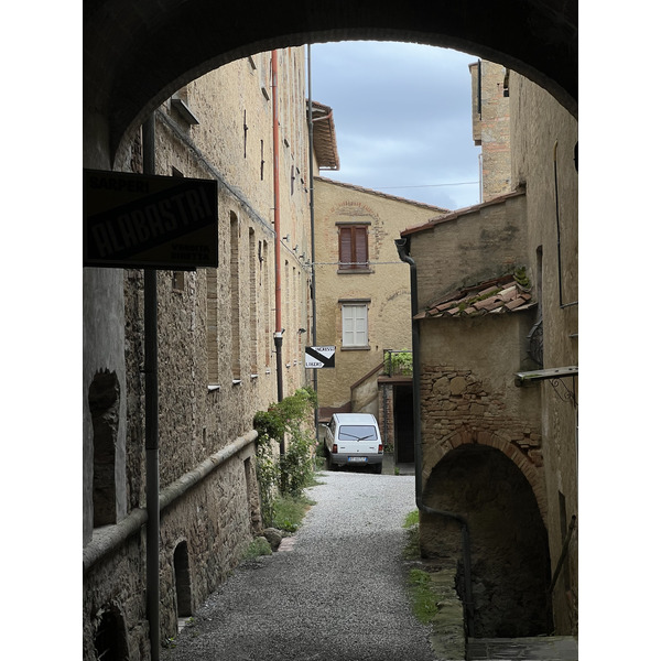 Photo Italie Volterra 2021-09 6