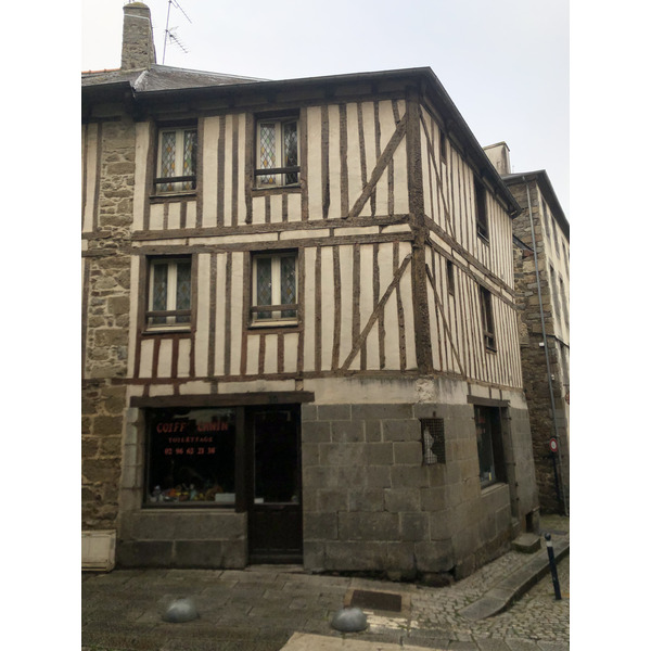 Photo France St-Brieuc 2020-06 40