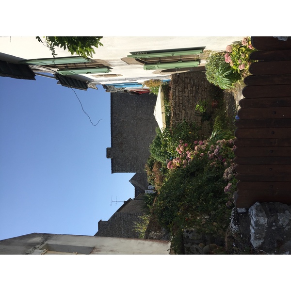 Photo France Île-aux-Moines 2016-08 48