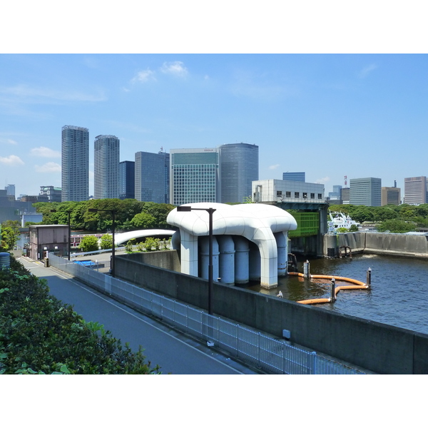 Photo Japon 2010-06 36