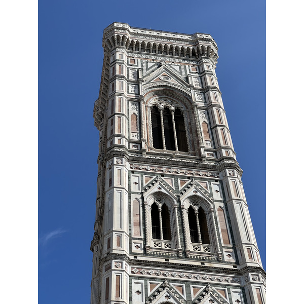 Photo Italie Florence 2021-09 71