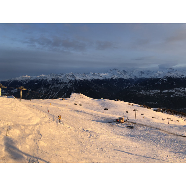 Photo Suisse Crans Montana 2020-12 522