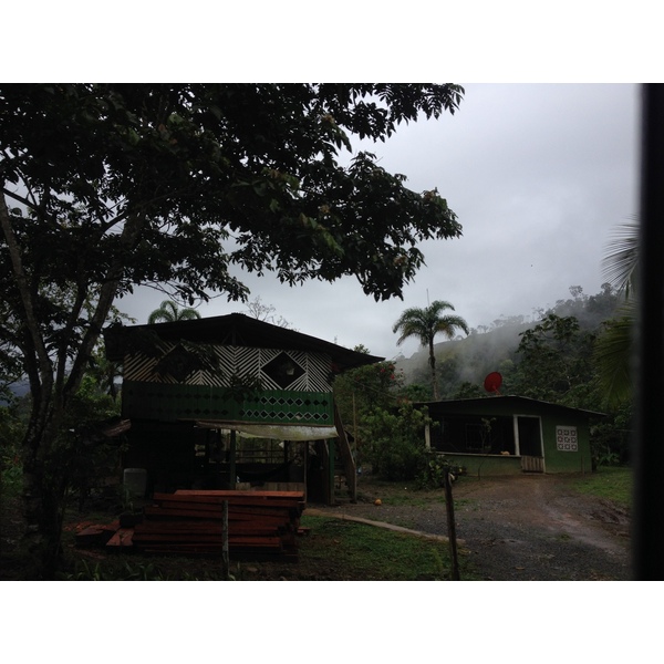 Photo Panama David à Bocas del toro 2015-03 60