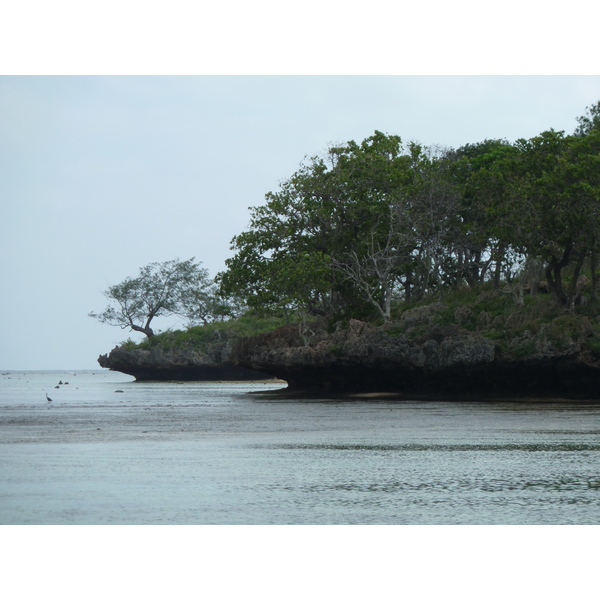 Photo Îles Fidji Nadi à Natadola 2010-05 42