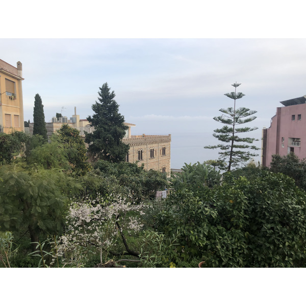 Photo Italie Sicile Taormine 2020-02 151