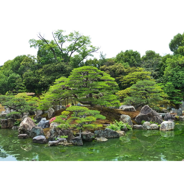 Photo Japon 2010-06 31