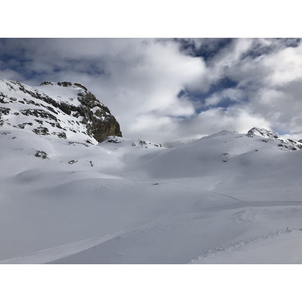 Photo Suisse Crans Montana 2020-12 330