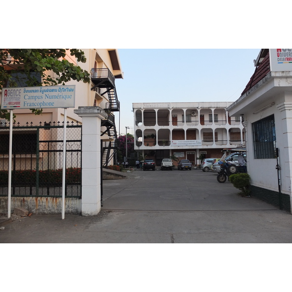 Photo Laos Vientiane 2012-12 268
