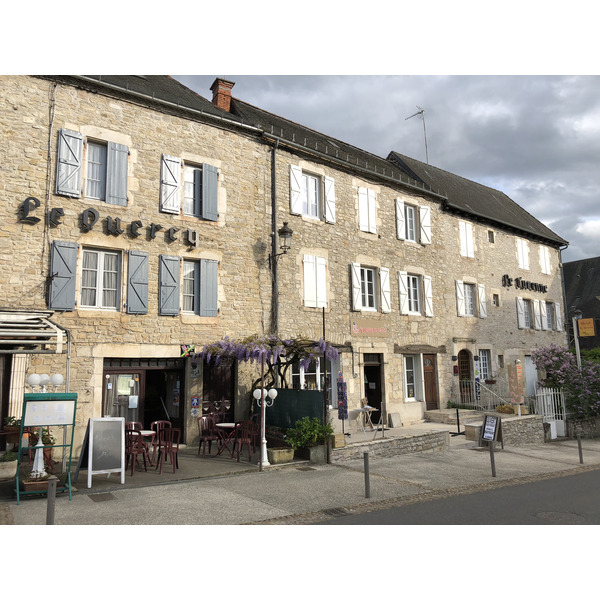 Photo France Martel 2018-04 86