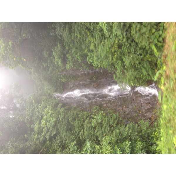 Photo Panama David à Bocas del toro 2015-03 50