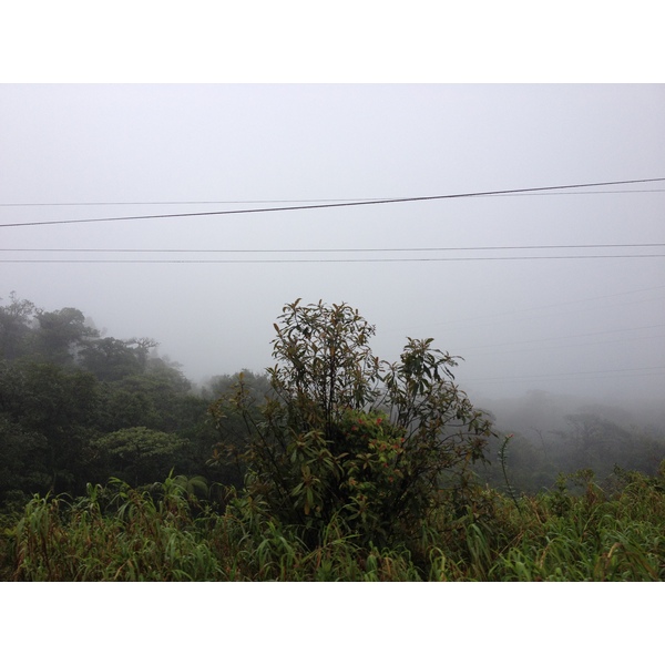 Photo Panama David à Bocas del toro 2015-03 77