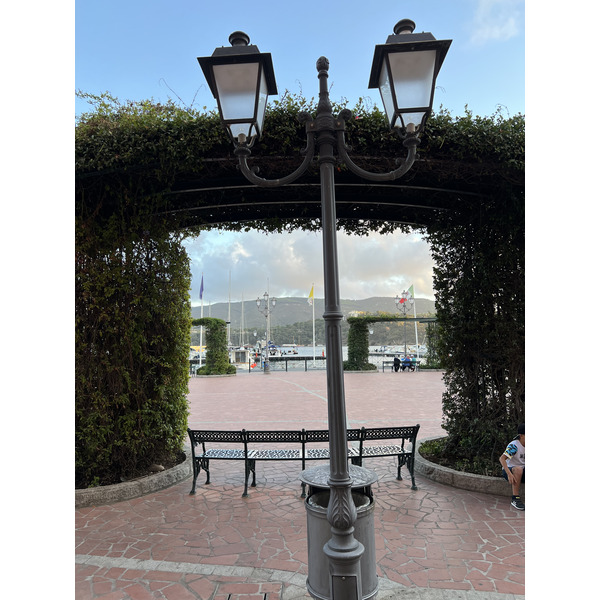 Photo Italie Ile d'Elbe 2021-09 2