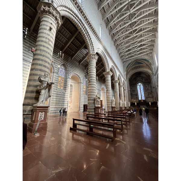 Photo Italie Orvieto 2021-09 57