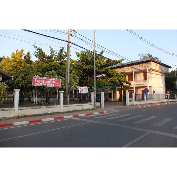 Photo Laos Vientiane 2012-12 321