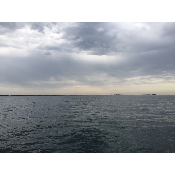 Photo France Golfe du Morbihan 2016-08 26
