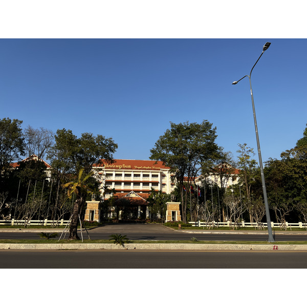 Photo Cambodge Siem Reap 2023-01 40