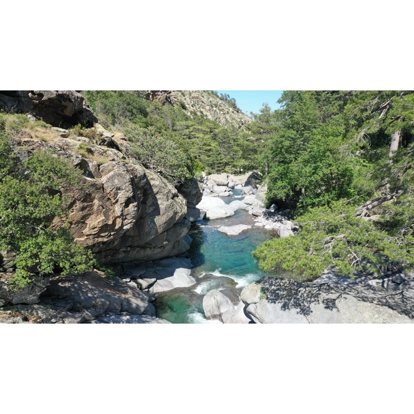 Photo France Corse Asco 2023-06 42
