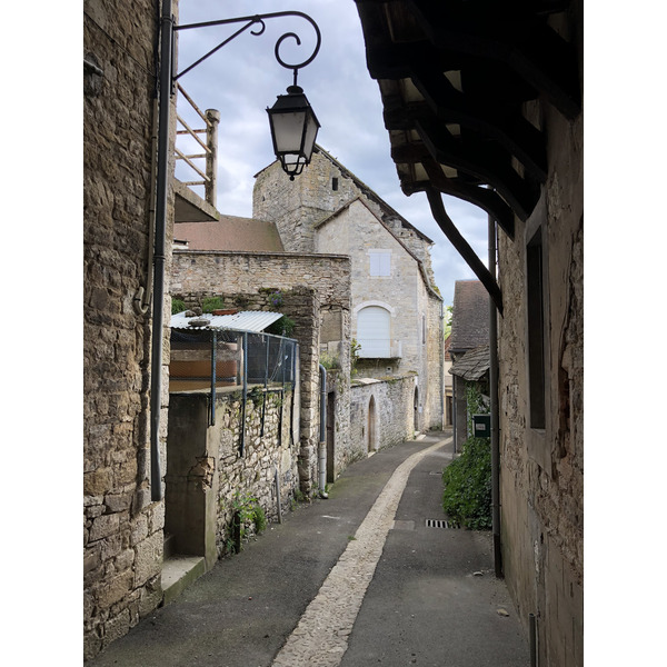 Photo France Martel 2018-04 1