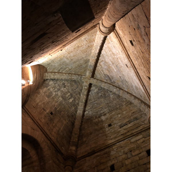 Photo France Château de Castelnau Bretenoux 2018-04 44