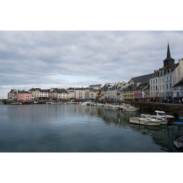 Photo France Belle-Ile 2016-08 159