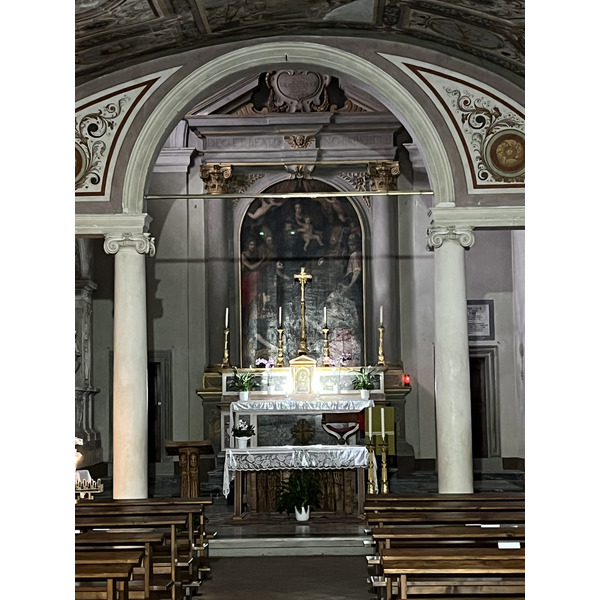 Photo Italie Volterra 2021-09 114