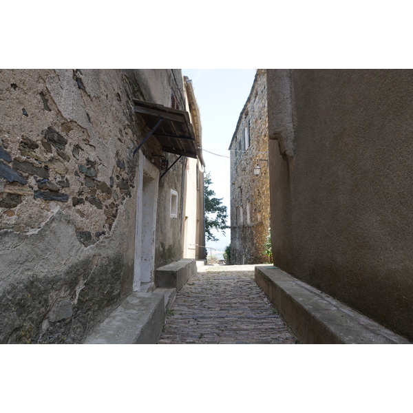 Photo France Corse Penta-di-Casinca 2017-09 37