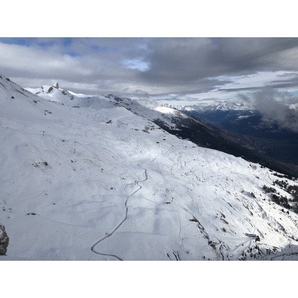 Photo Suisse Crans Montana 2020-12 660