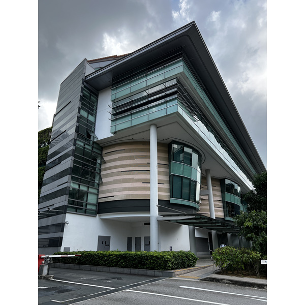 Photo Singapour 2023-01 35