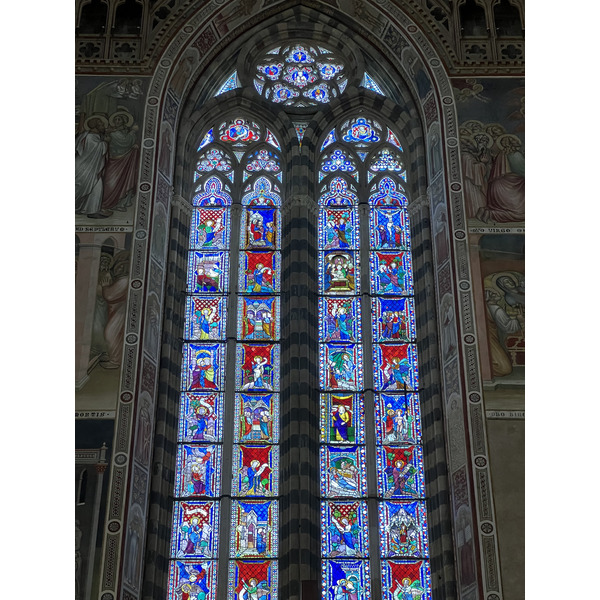Photo Italie Orvieto 2021-09 158