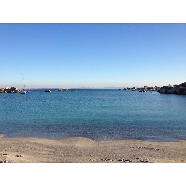 Photo France Corse Cavallo 2012-09 111