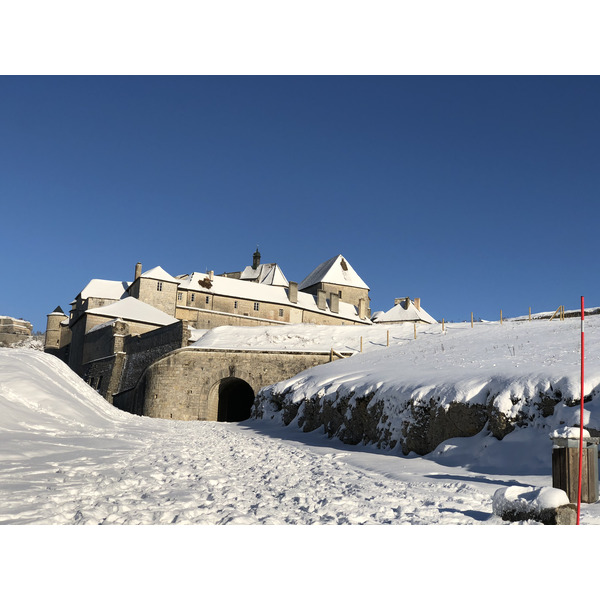 Photo Suisse Crans Montana 2020-12 349