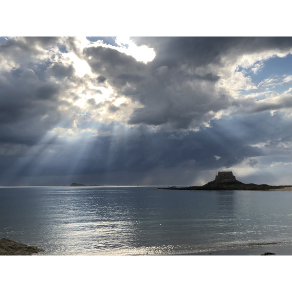 Photo France Saint Malo 2020-06 77