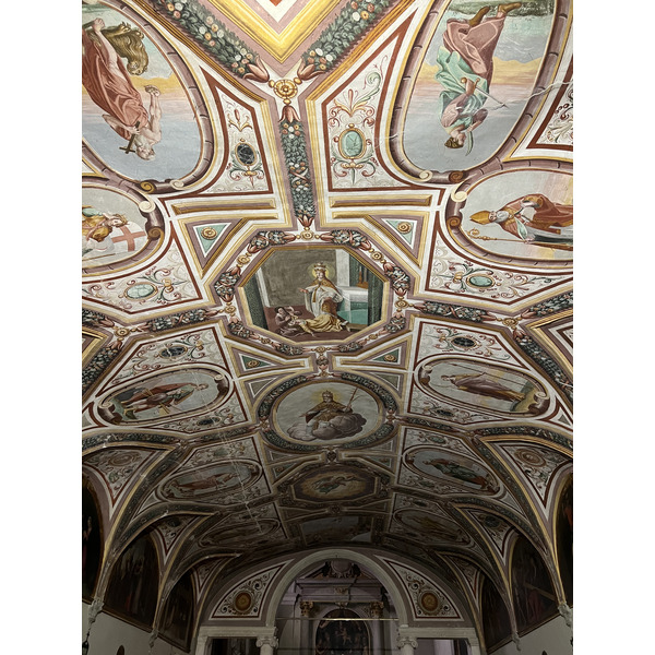 Photo Italie Volterra 2021-09 127