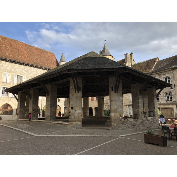 Photo France Martel 2018-04 83