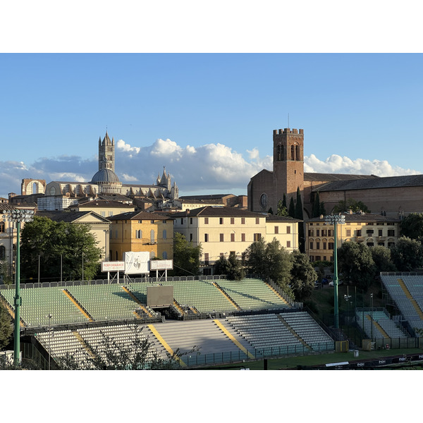 Photo Italie Sienne 2021-09 162