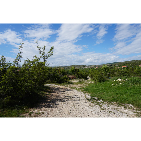 Photo Croatie 2016-04 79