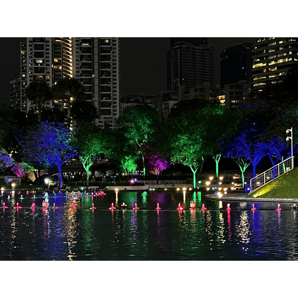 Photo Malaisie Kuala Lumpur 2023-01 99