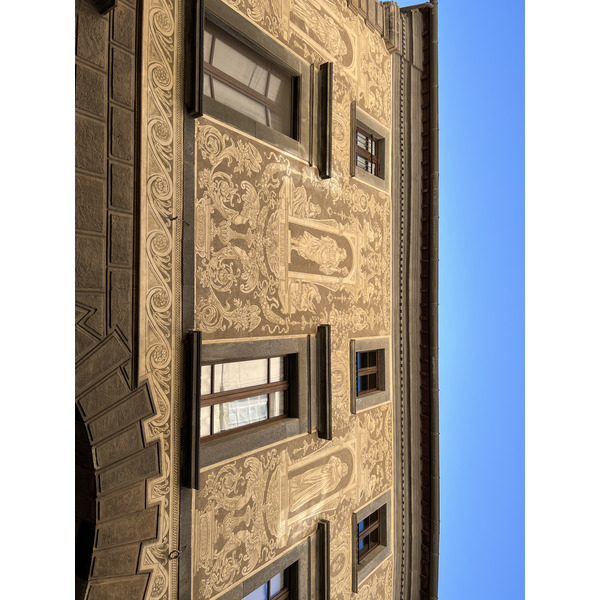 Photo Italie Orvieto 2021-09 44