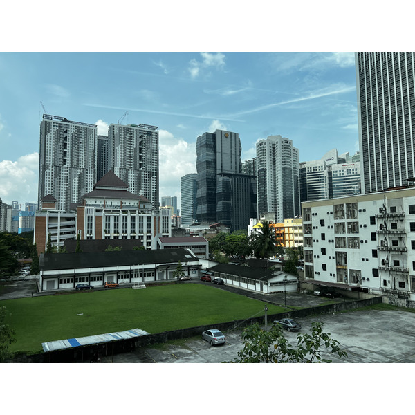 Photo Malaisie Kuala Lumpur 2023-01 65