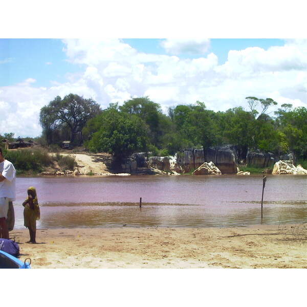 Photo Madagascar 1999-10 41