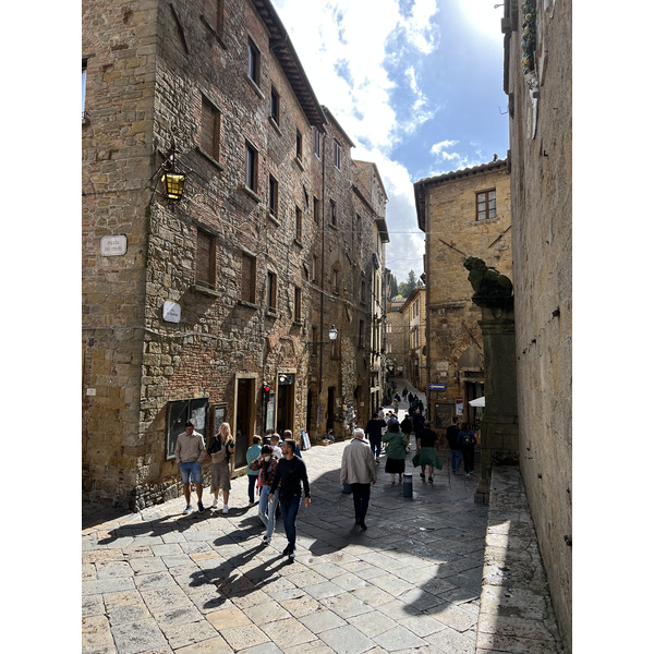 Photo Italie Volterra 2021-09 37