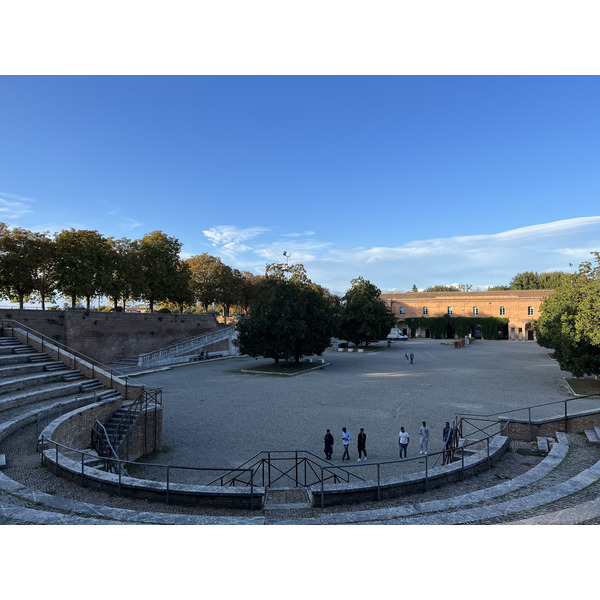 Photo Italie Sienne 2021-09 30
