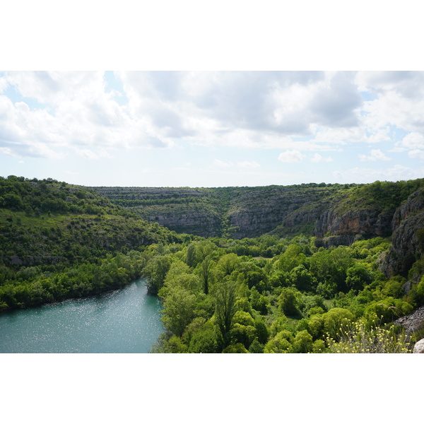 Photo Croatie 2016-04 77