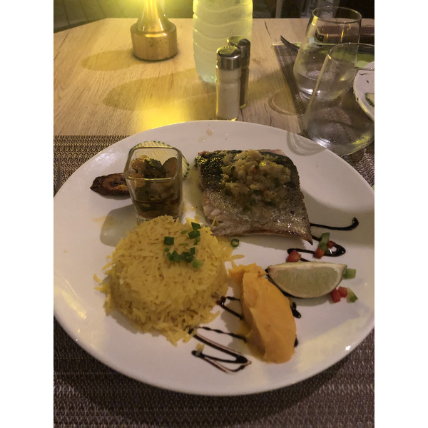 Photo Guadeloupe Hotel Le Manganao 2021-02 130