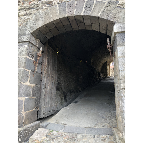 Photo France Collioure 2018-04 111