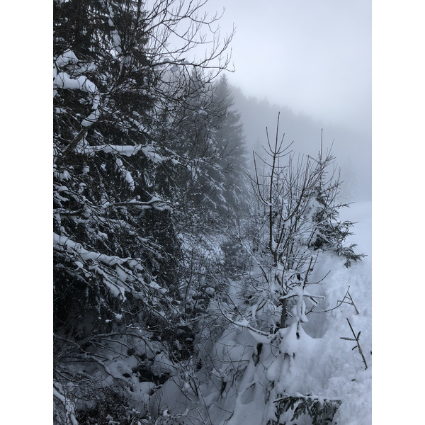 Photo France La Clusaz 2017-12 181