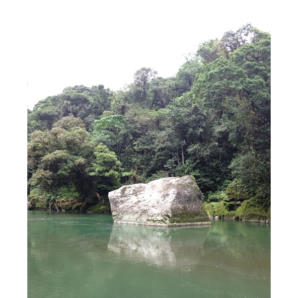 Photo Costa Rica Rivière Pacuare 2015-03 214
